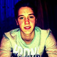 Yannick (@yannickmeertens) 's Twitter Profile