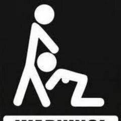 Jokes & BlowJobs 18+ Warning