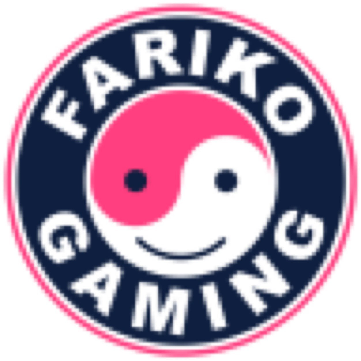 Gamer tag for xbox360 XGN Herbert7