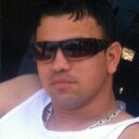 edwin orozco duque - @eyer211 - Twitter