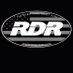 RDR Custom Kydex (@rdrgear) Twitter profile photo