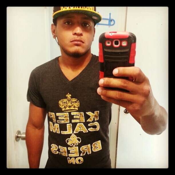 nada es para siempre todo se acaba, en nadie confio, de nadie espero nada. [reppin zona 504 HN]