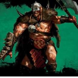 MTGLimassol's profile picture. 