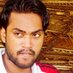 Kishore Sindhia (@kishoresindhia) Twitter profile photo