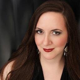 Opera Singer - Dramatic Soprano - Contradancer - Yoga Enthusiast