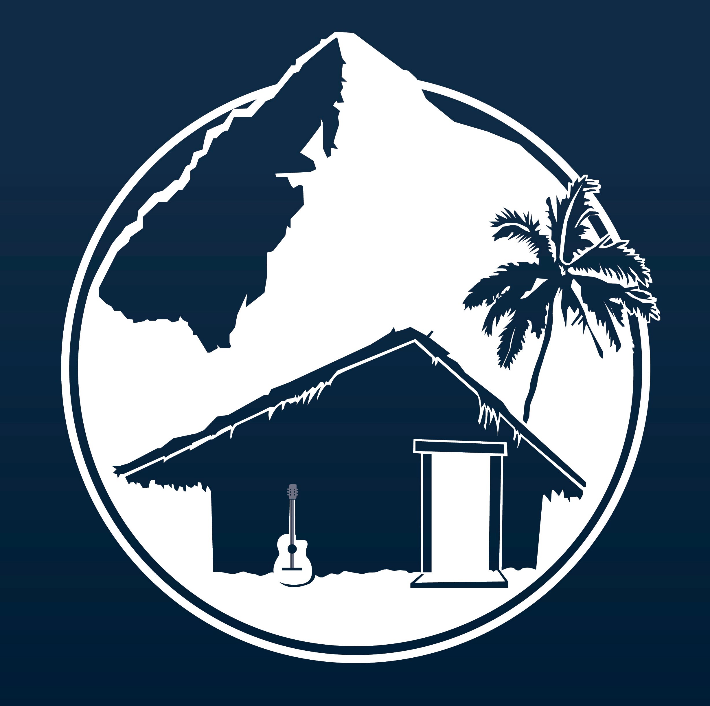 mtnbeachhouse's profile picture. A recording studio dedicated to producing quality music and good vibrations