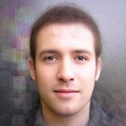 xlr82xs's profile picture. I do stupid things with computers. Any comments I make are probably without the knowledge of my employer, let alone their consent.