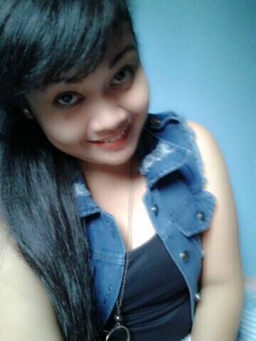 myself.