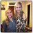 _heatherhouston's profile image