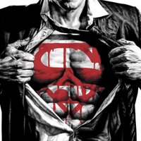 Adam Wood (@adamdwood) Twitter profile photo