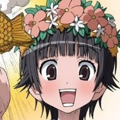 まんくぱ Auf Twitter アームわん