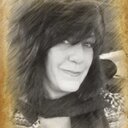 cathy knight - @crossbar7 - Twitter