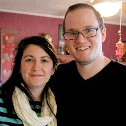 Web Dev in SC