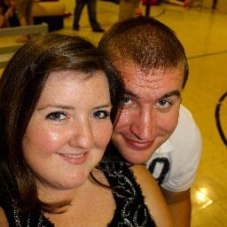 eclipse3614's profile picture. 