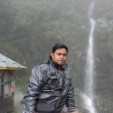 SANJOY DUTTA - @galaxynetcafe - Twitter
