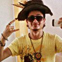 Ivan Di Cruz (@09Ivandicruz) Twitter