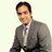 Manish_0782's profile image