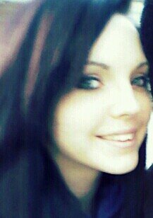 FYI:  I don't care && there's a reason behind every fuck that is not given. ™