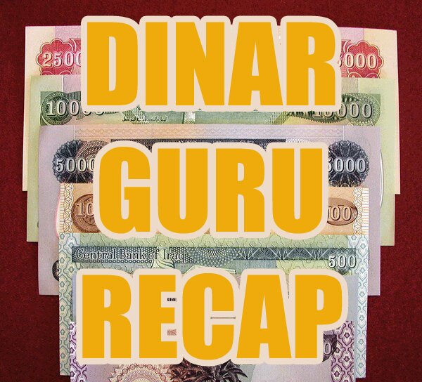 dinar