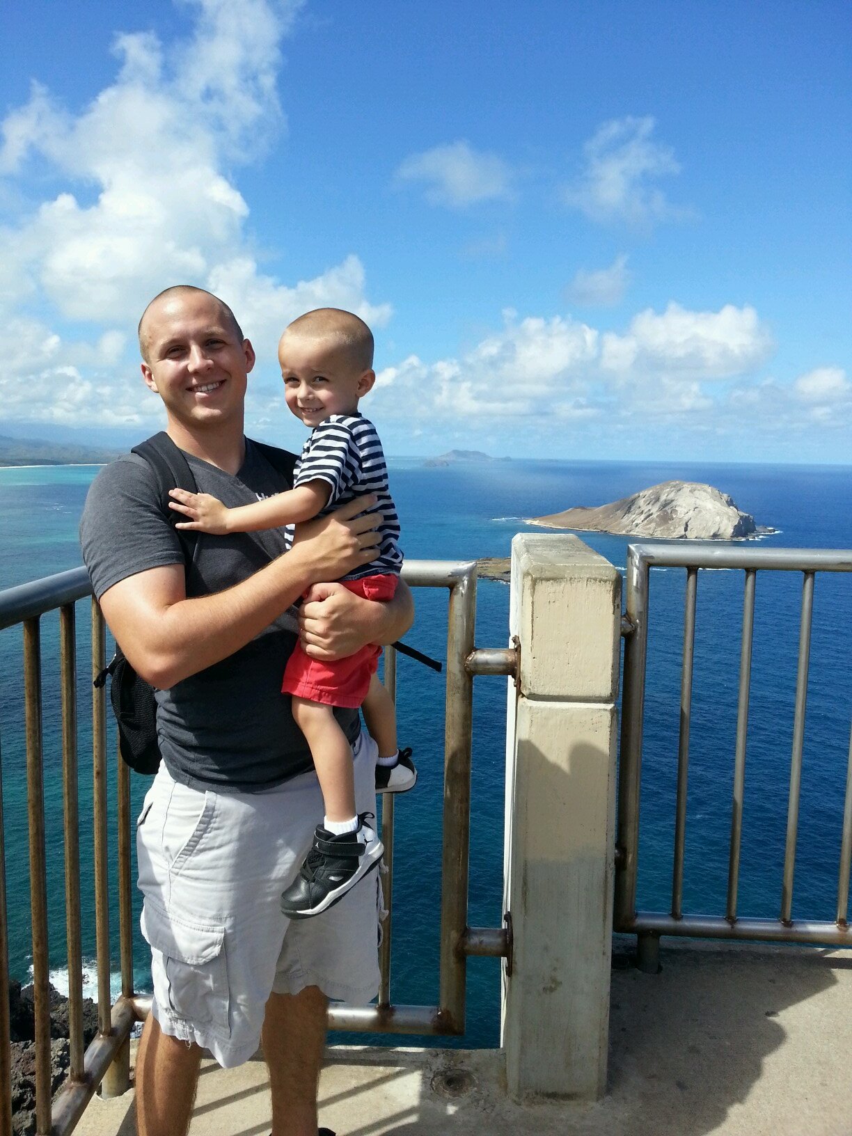 Wit_diesel's profile picture. currently employed in the Marine Corps as a uh-1Y crew chief I'm married with 2 kids