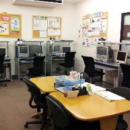 wakaru_sbs's profile picture. パソコン教室わかるとできる すみやSBS通り校です。ブログ更新等の情報を発信していくので、是非フォローお願いします。 無料体験随時受付中!お気軽にお問い合わせください。