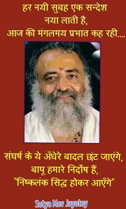 Hari om properties & builders.. Gaziabad