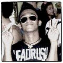 Call me ikee.
