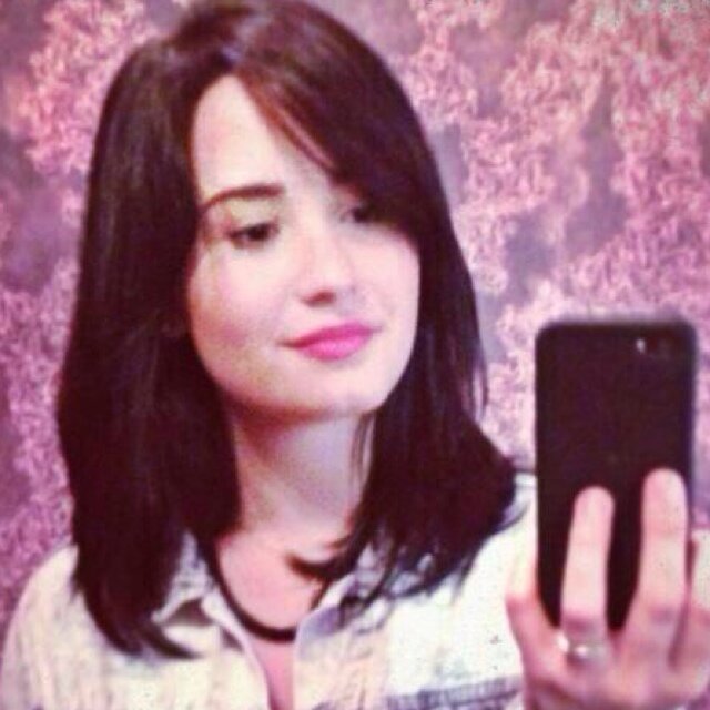 MaddieRubyBMSC's profile picture. Best known as the rebel.