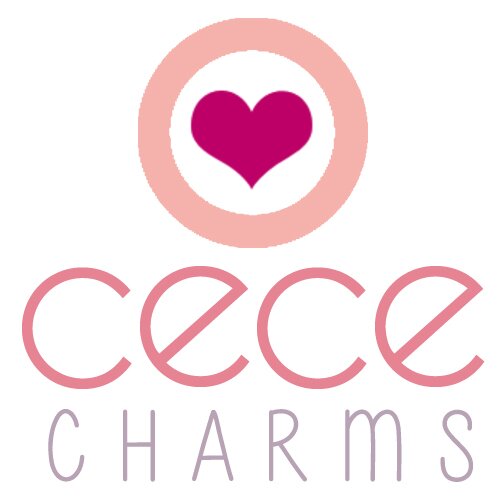 Personalized charm bracelet, necklaces and accessories. Pick your own charms and create your very own classic or European lucky charm at affordable prices.