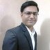 Niranjan Marjani (@niranjanmarjani) Twitter profile photo