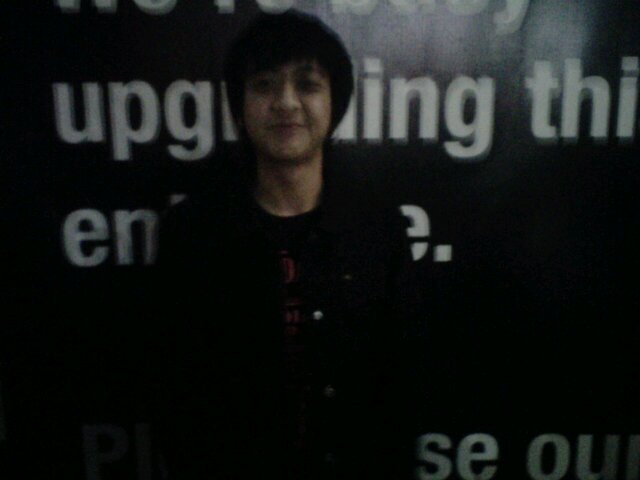 Smile Always #NP Djarum™ » Semangat Kemajuan ~