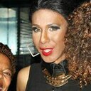 Angel  lalamore - @Mz_LalaMore - Twitter