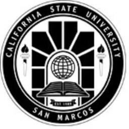 Bringing CSUSM Students and local breweries together!