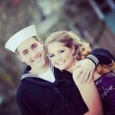 Hannah Iverson - @_hannahrenae - Twitter