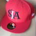 SJA BASEBALL (@baseballsja) Twitter profile photo SJA BASEBALL (@baseballsja) Twitter profile photo