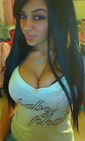 ChloSimnel's profile picture. It's sad when people let past relationships ruin their future happiness. Scars remind us of where we've been, not indicate where we're going