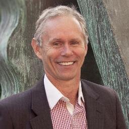 Pauldialysis Profile Picture