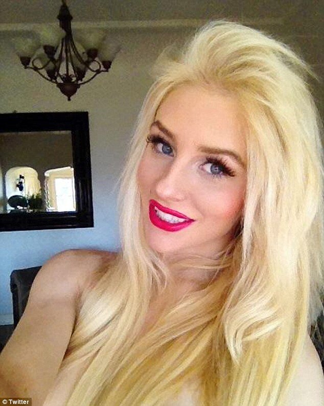 BonniLattemore's profile picture. Be mine, my babe, my headache, my love, my smile, my frown, my wrong, my right, my sweetheart, my pain, my happiness, my everything.