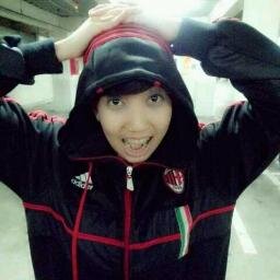 erviayu's profile picture. Good food for good mood