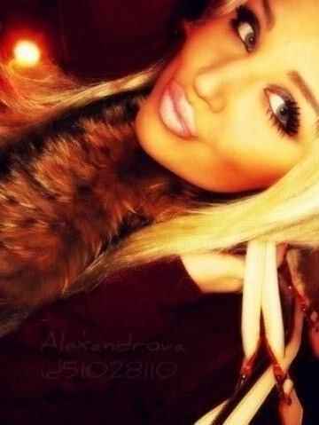 Good times become good memories, bad times become good lessons.