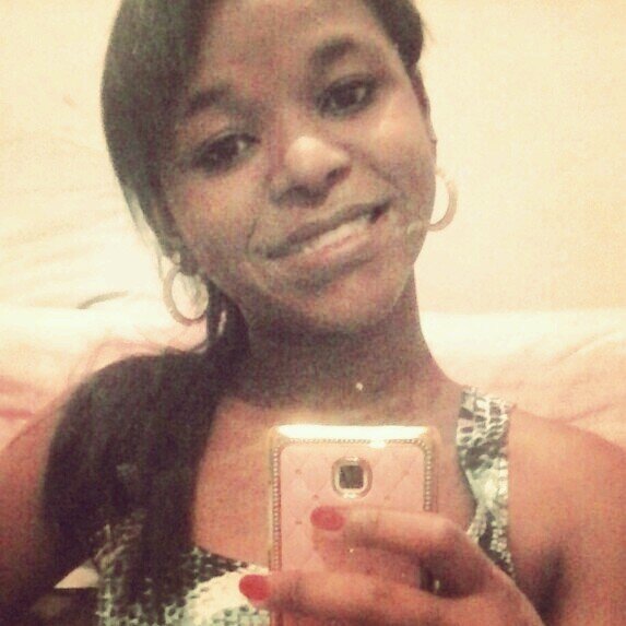 http://t.co/Gkgzy7JtRQ
