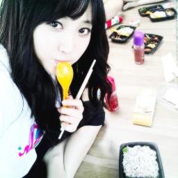 [V] @RPCastle_ENT | Rapper Girls Day| 92Lines |  #KaumElite #κετjυρƒαмs #ketjupkepo