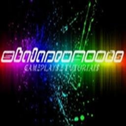 stylypro's profile picture. 