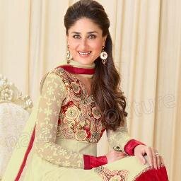 HinaPatel34's profile picture. I AM LUCKY GIRL