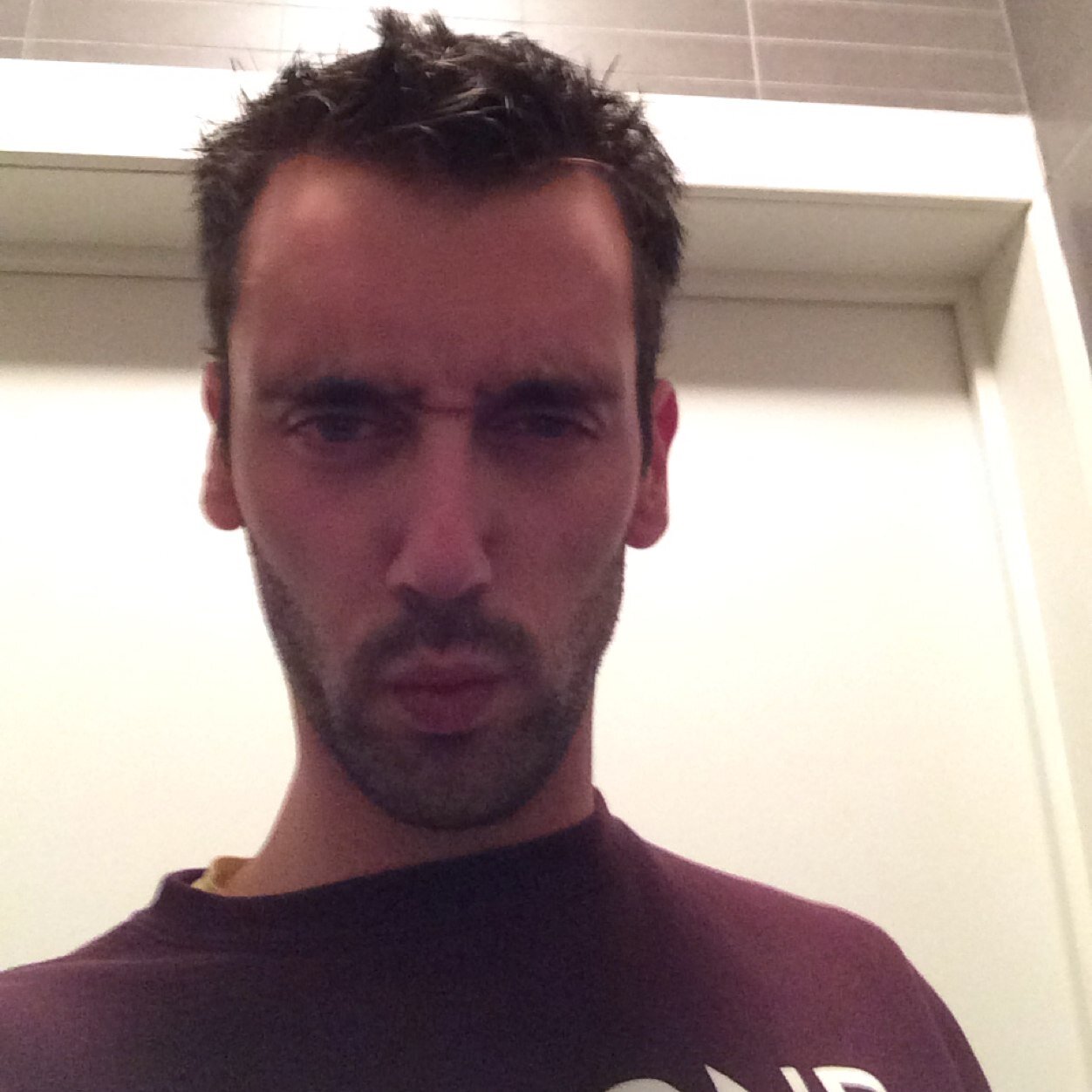 cdran0's profile picture. 28y old in Bruges