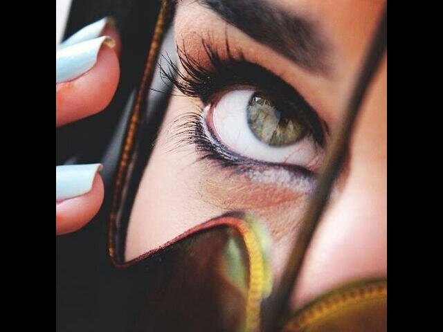 ☹ اﻟﺣﻣدﻟﻟــــــــــــــہ