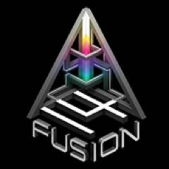 nypfusion14's profile picture. Fusion 14