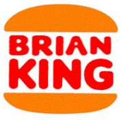 brianjking Profile Picture