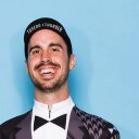 Jon Skaggs - @jondesign - Twitter