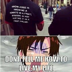 I'm Romano. That's all you need to fucking know other than @AkasunanoTsuki is mine. so stay the fuck away! I'm sick of you other asshats!
